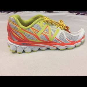 New Balance Running Shoes